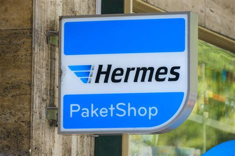 Hermes PaketShops Emsdetten Emsdetten Finder 